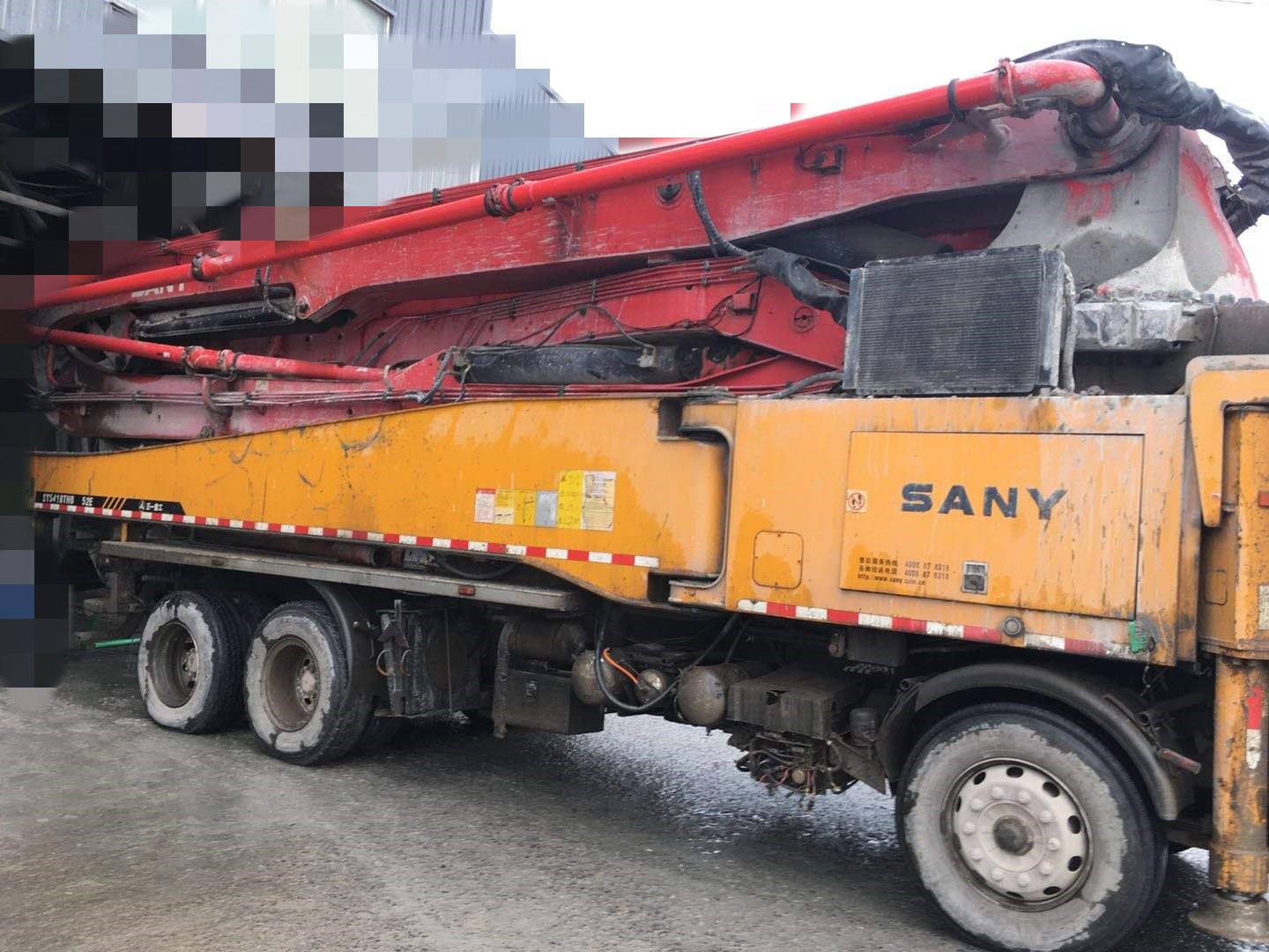 https://images.tongzsf.com/tong/truck_machine/20210128/160122744840ca.jpg