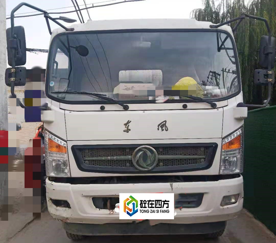 https://images.tongzsf.com/tong/truck_machine/20210128/160122744a10de.jpg