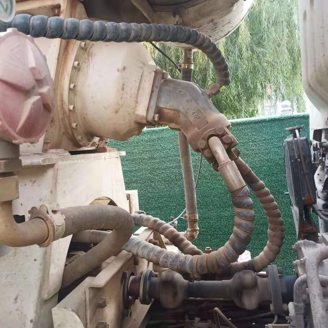 https://images.tongzsf.com/tong/truck_machine/20210128/160122744b7740.jpg