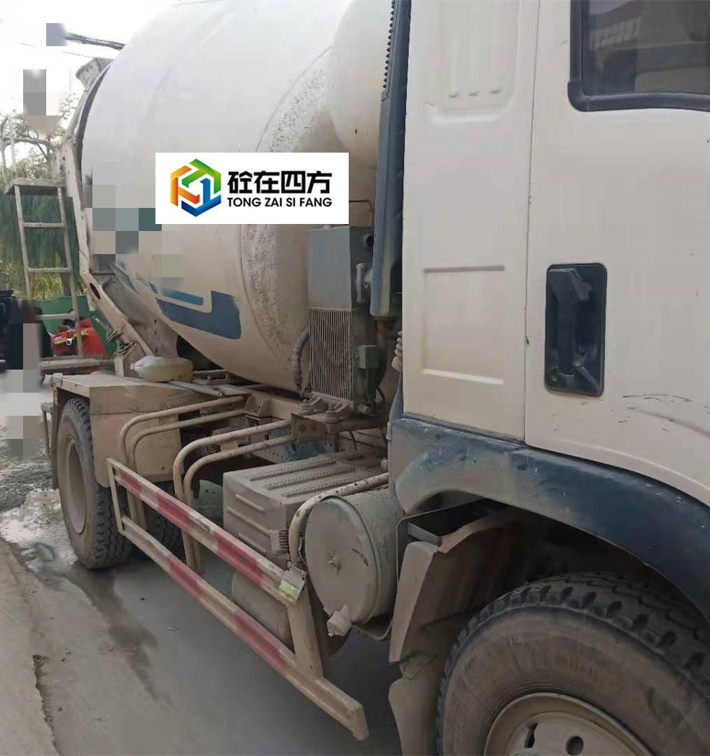 https://images.tongzsf.com/tong/truck_machine/20210128/160122744d96fe.jpg