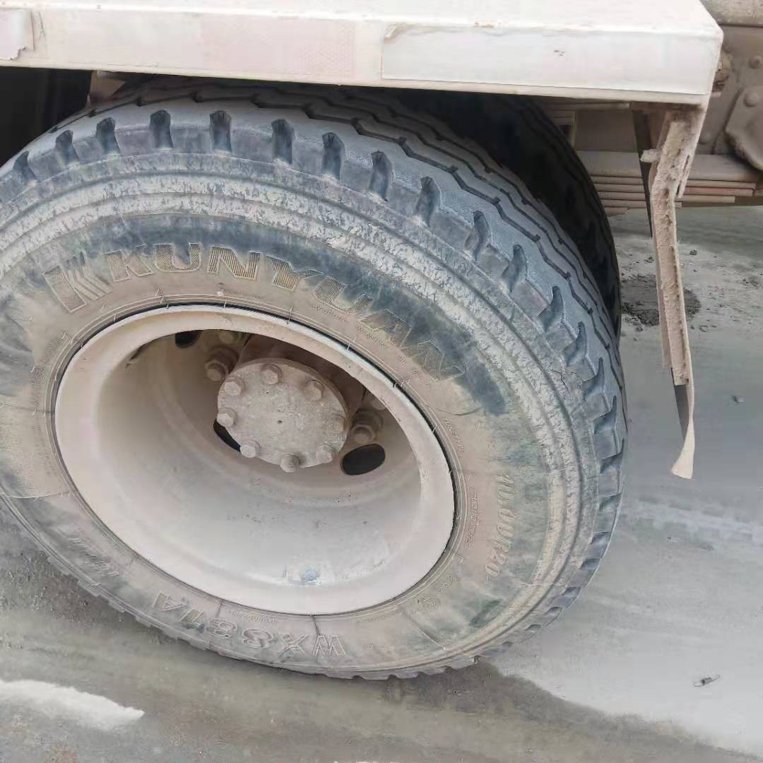 https://images.tongzsf.com/tong/truck_machine/20210128/16012274502bc3.jpg