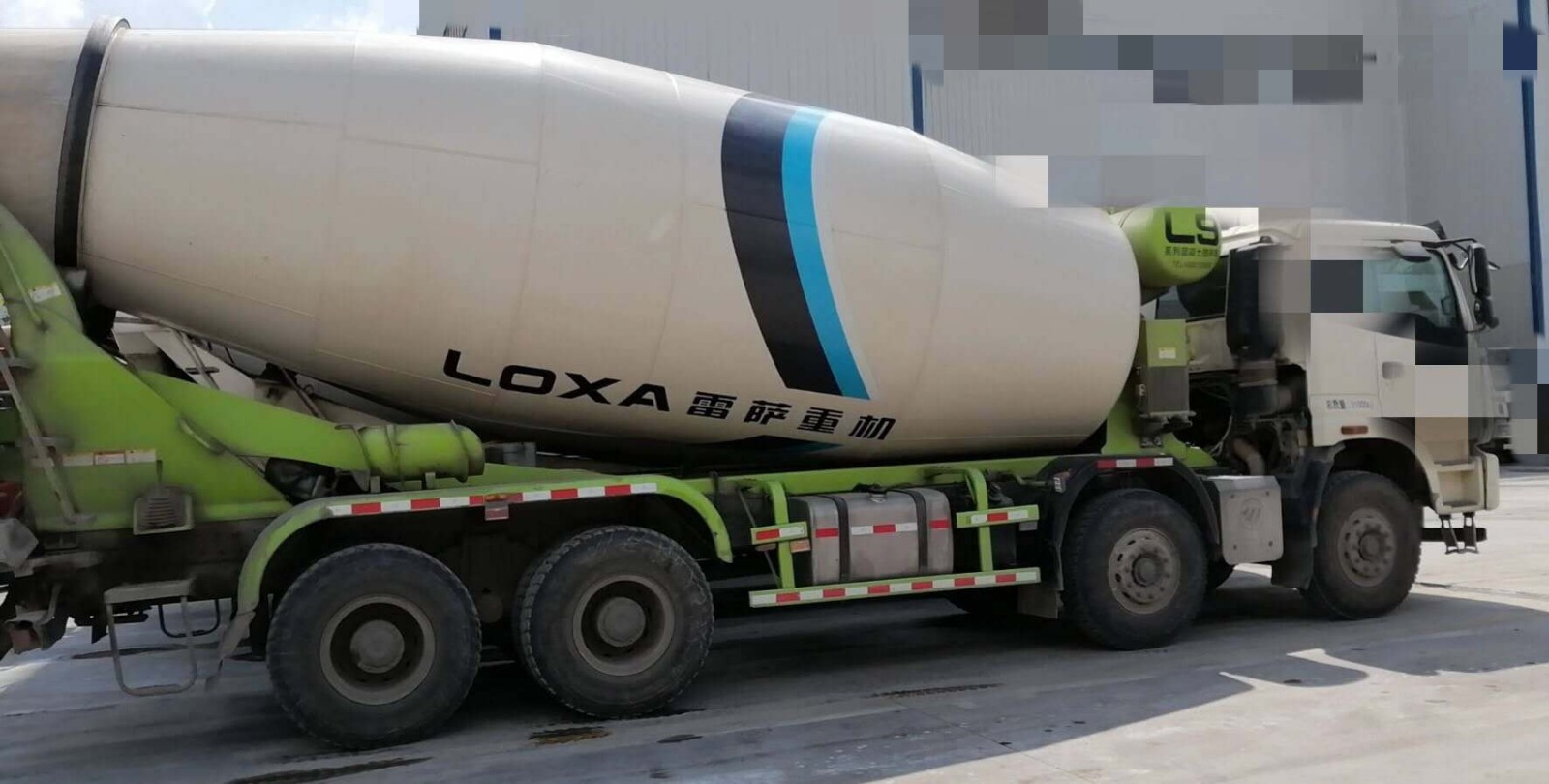 https://images.tongzsf.com/tong/truck_machine/20210128/160122745c52ff.jpg