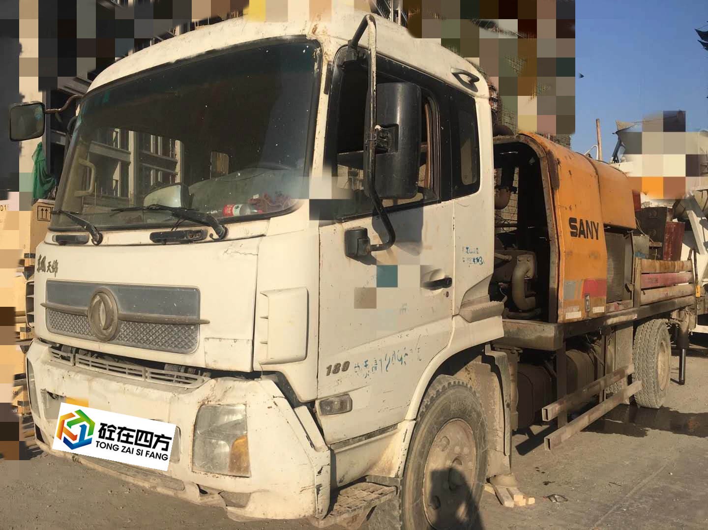 https://images.tongzsf.com/tong/truck_machine/20210128/16012274702757.jpg