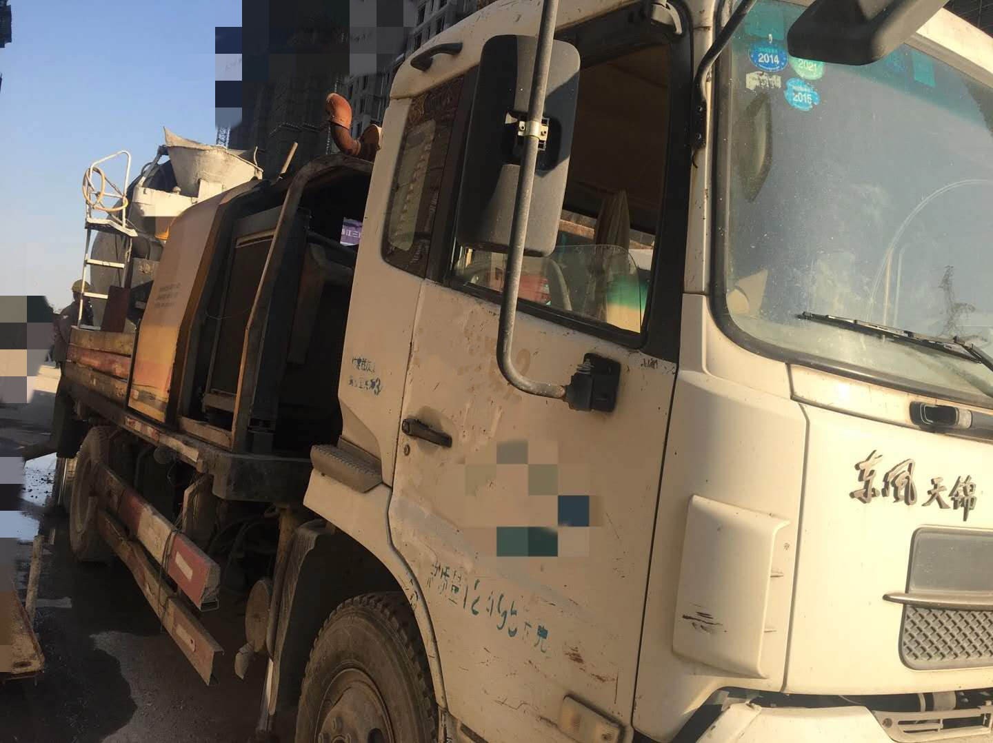 https://images.tongzsf.com/tong/truck_machine/20210128/1601227471ef1a.jpg