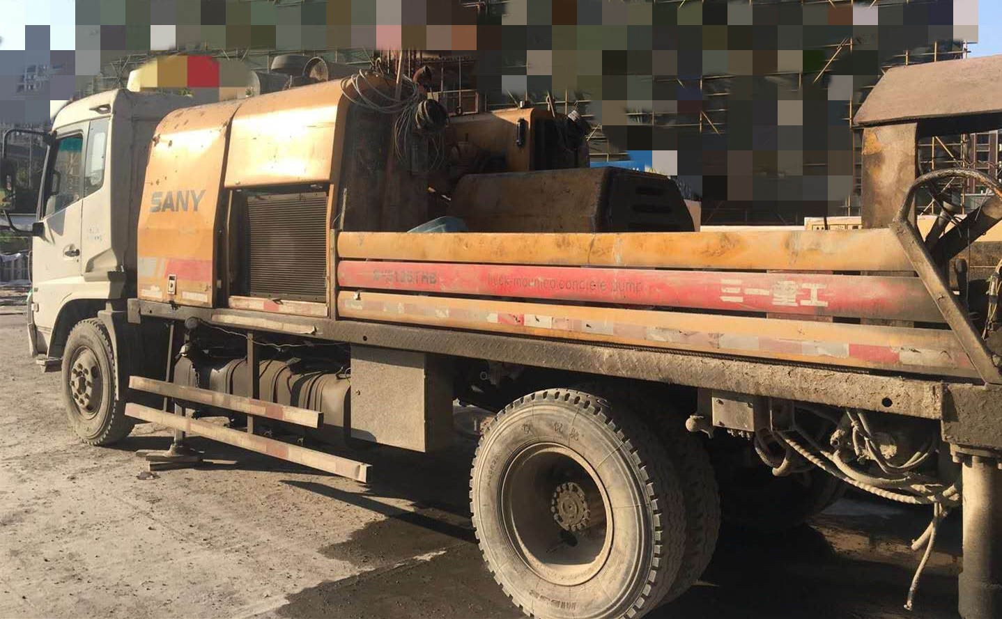 https://images.tongzsf.com/tong/truck_machine/20210128/1601227473e426.jpg