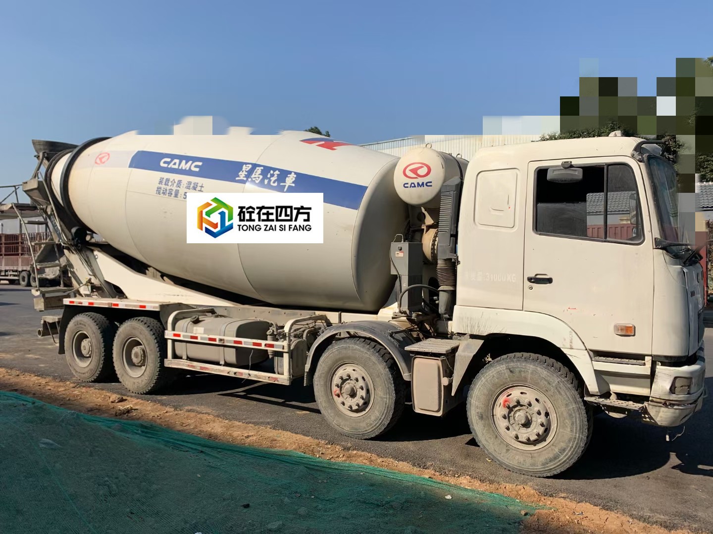 https://images.tongzsf.com/tong/truck_machine/20210128/1601227479343f.jpg