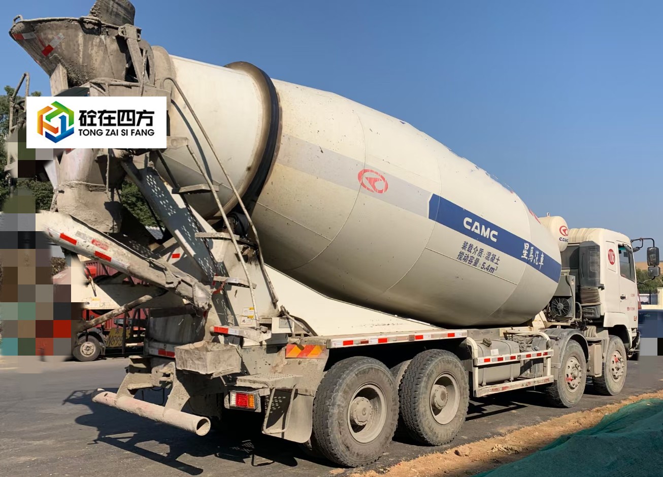 https://images.tongzsf.com/tong/truck_machine/20210128/160122747b6eb4.jpg