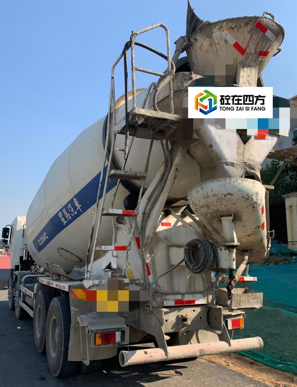 https://images.tongzsf.com/tong/truck_machine/20210128/1601227481496d.jpg