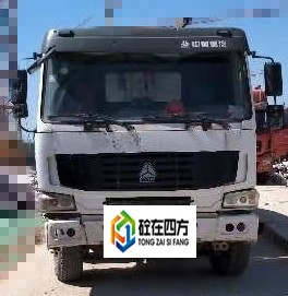 https://images.tongzsf.com/tong/truck_machine/20210128/16012274832747.jpg