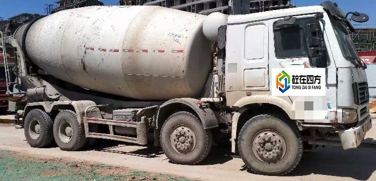 https://images.tongzsf.com/tong/truck_machine/20210128/160122748684bc.jpg
