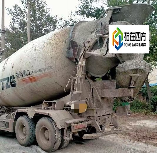 https://images.tongzsf.com/tong/truck_machine/20210128/160122748a699b.jpg