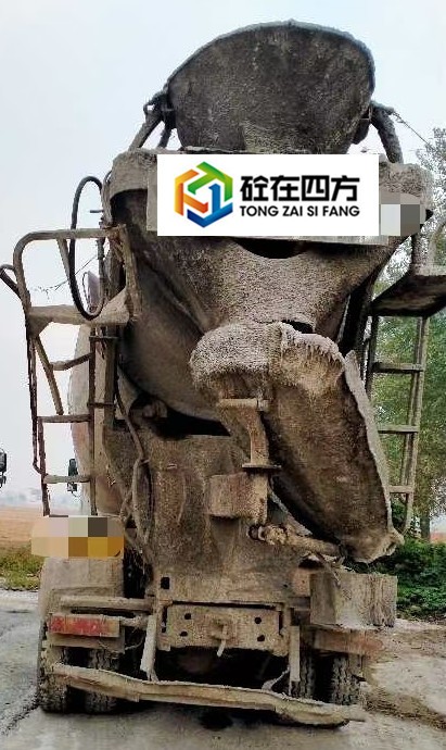 https://images.tongzsf.com/tong/truck_machine/20210128/160122748c04bc.jpg