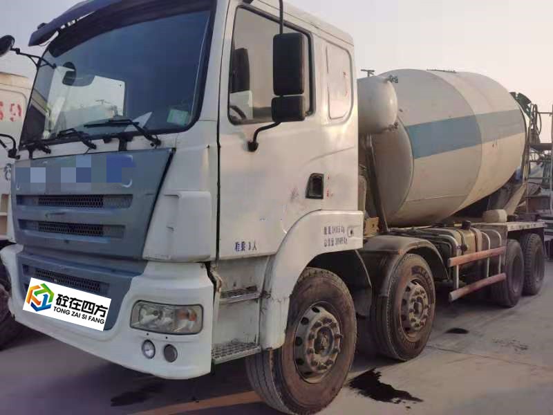 https://images.tongzsf.com/tong/truck_machine/20210128/160122748dfd8a.jpg