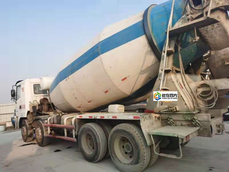 https://images.tongzsf.com/tong/truck_machine/20210128/16012274900ac6.jpg