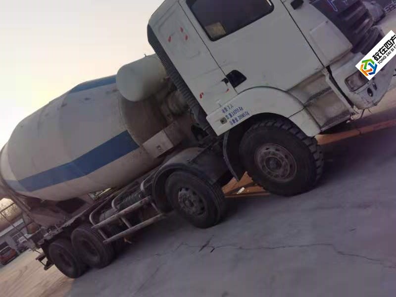 https://images.tongzsf.com/tong/truck_machine/20210128/16012274920c32.jpg
