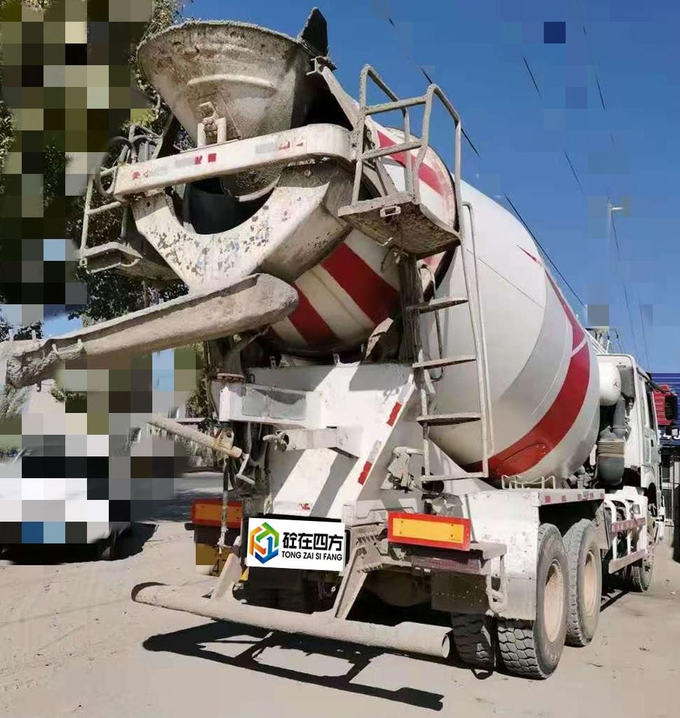 https://images.tongzsf.com/tong/truck_machine/20210128/1601227497cb4e.jpg