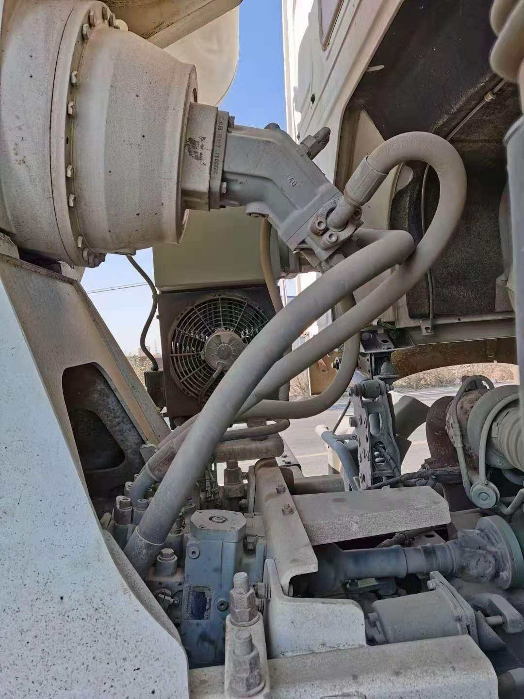 https://images.tongzsf.com/tong/truck_machine/20210128/16012274996145.jpg