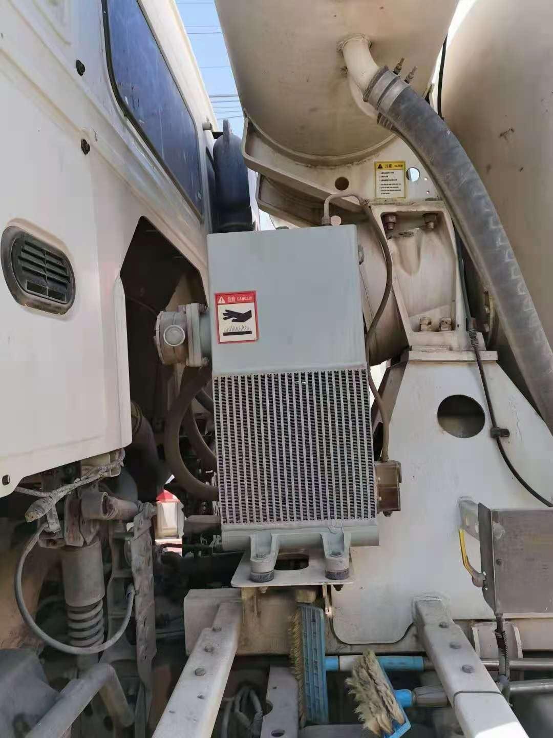 https://images.tongzsf.com/tong/truck_machine/20210128/160122749c4bda.jpg