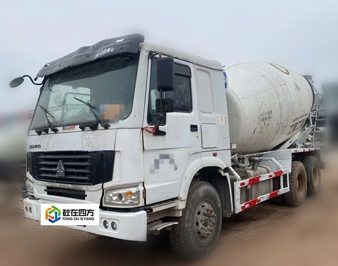 https://images.tongzsf.com/tong/truck_machine/20210128/16012274a4f212.jpg