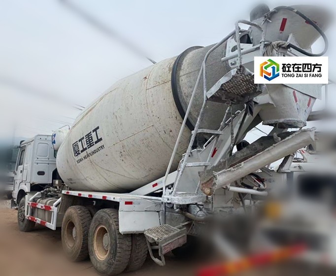 https://images.tongzsf.com/tong/truck_machine/20210128/16012274a8398d.jpg