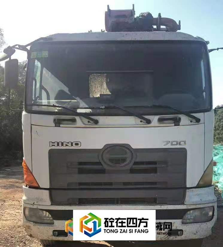 https://images.tongzsf.com/tong/truck_machine/20210128/16012274ae76f0.jpg