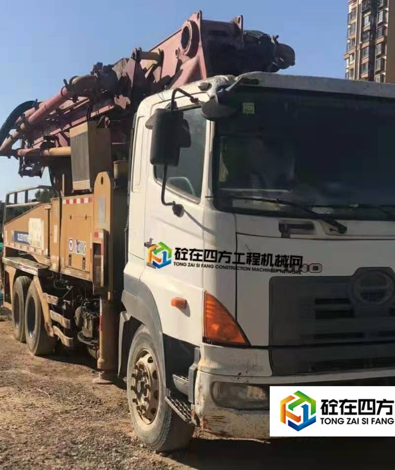 https://images.tongzsf.com/tong/truck_machine/20210128/16012274b0fd7b.jpg