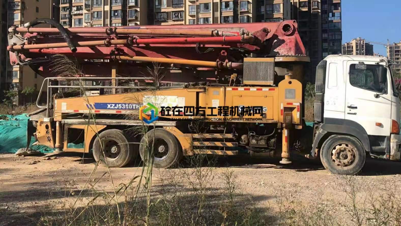 https://images.tongzsf.com/tong/truck_machine/20210128/16012274b3f6b9.jpg