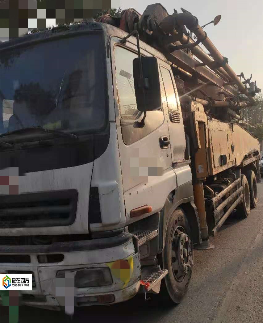 https://images.tongzsf.com/tong/truck_machine/20210128/16012274bb12a6.jpg