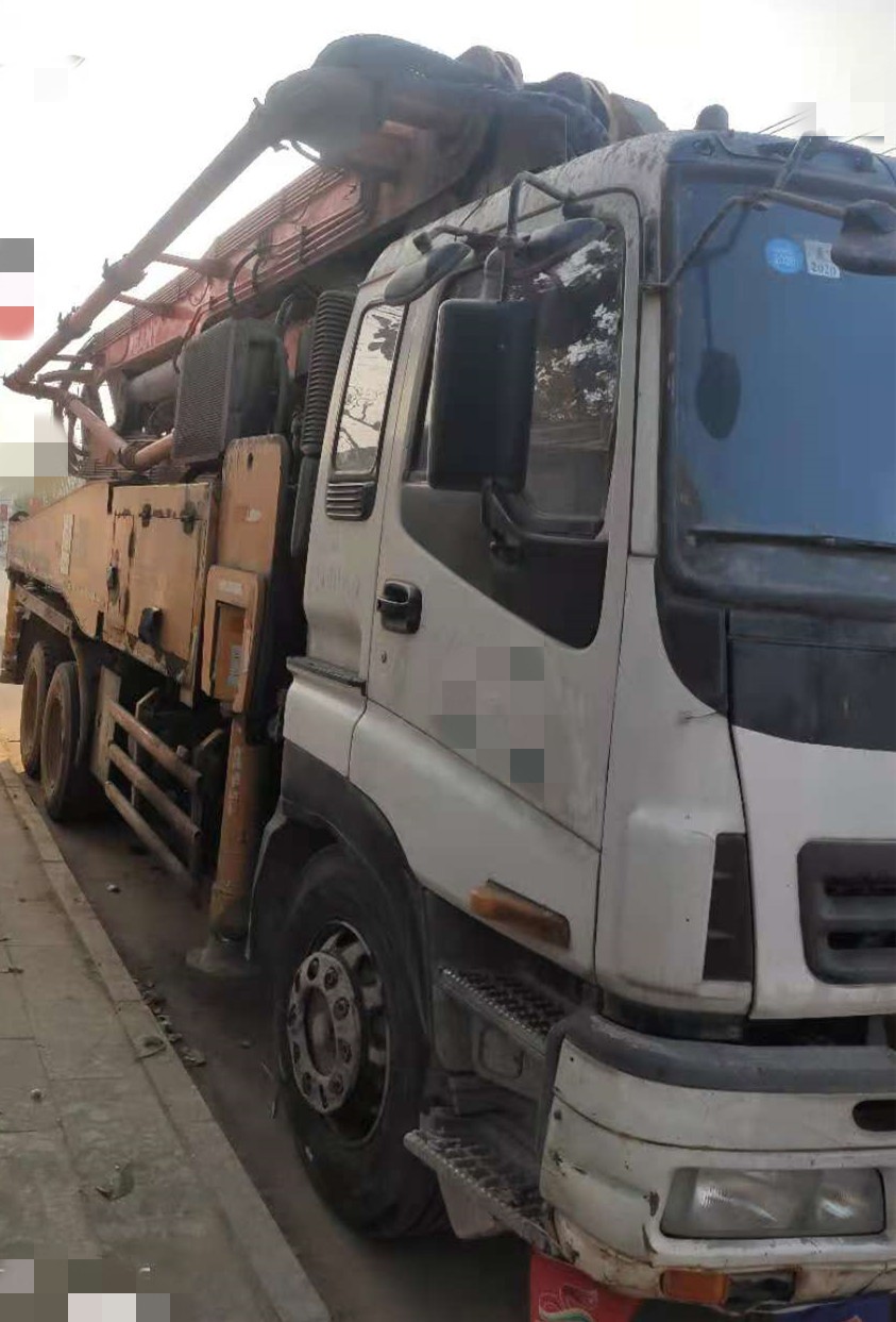 https://images.tongzsf.com/tong/truck_machine/20210128/16012274bc9060.jpg