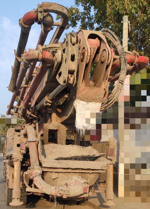 https://images.tongzsf.com/tong/truck_machine/20210128/16012274bef499.jpg