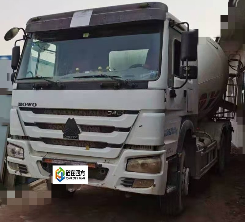 https://images.tongzsf.com/tong/truck_machine/20210128/16012274cb928a.jpg