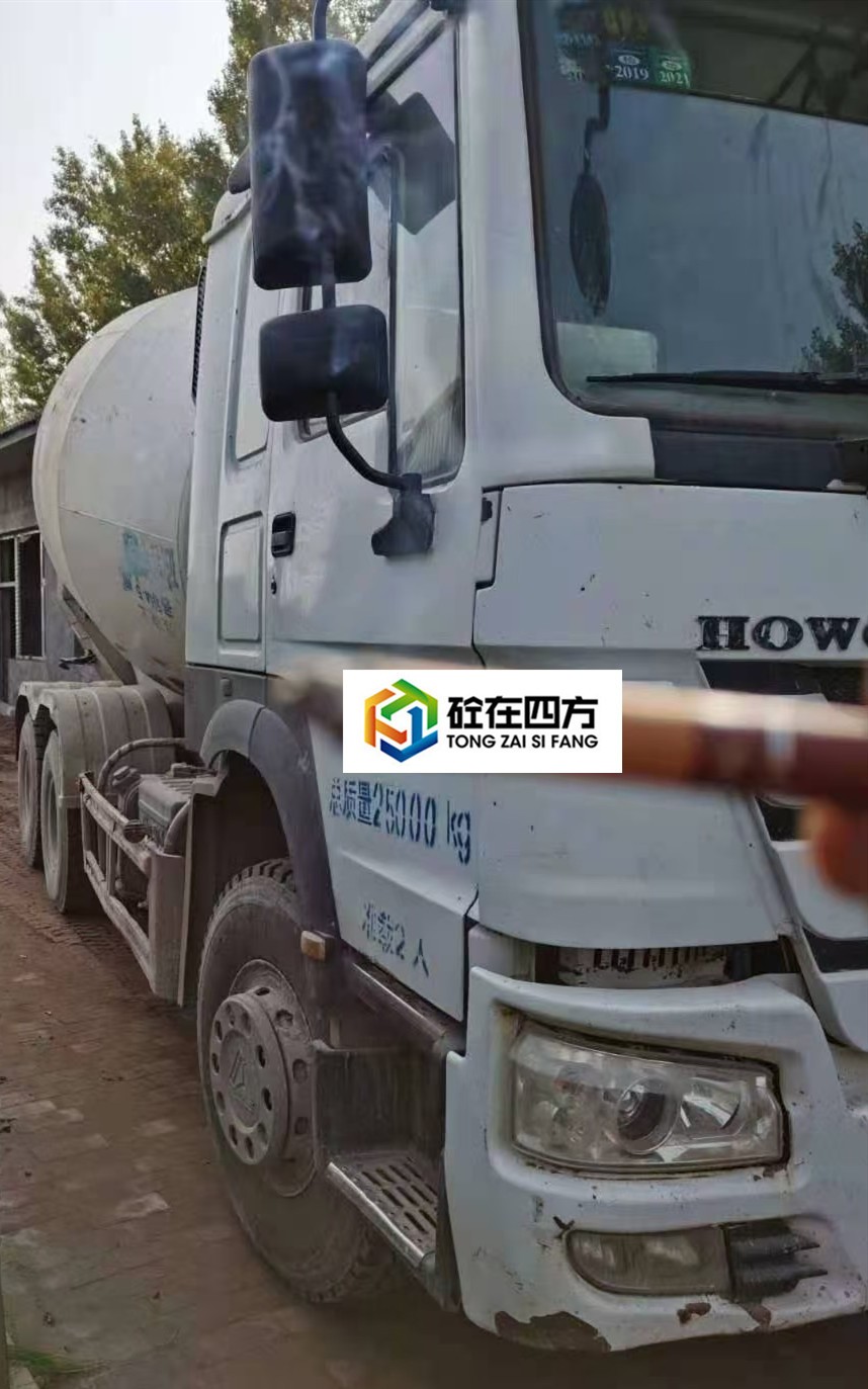 https://images.tongzsf.com/tong/truck_machine/20210128/16012274cccf8b.jpg