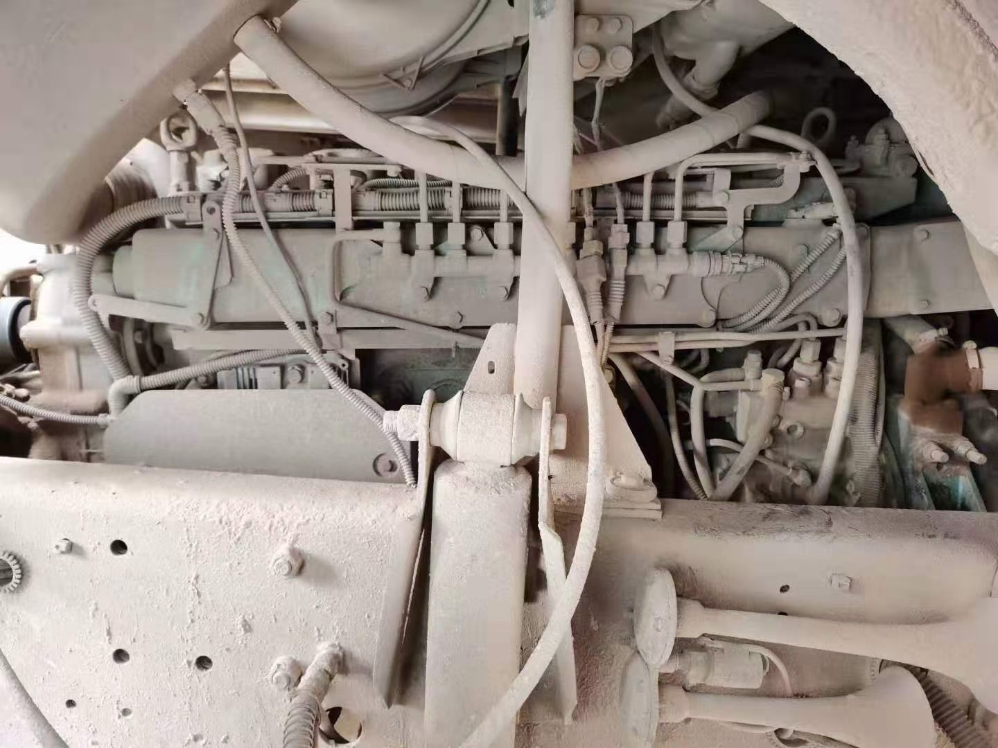 https://images.tongzsf.com/tong/truck_machine/20210128/16012274d1ebd4.jpg