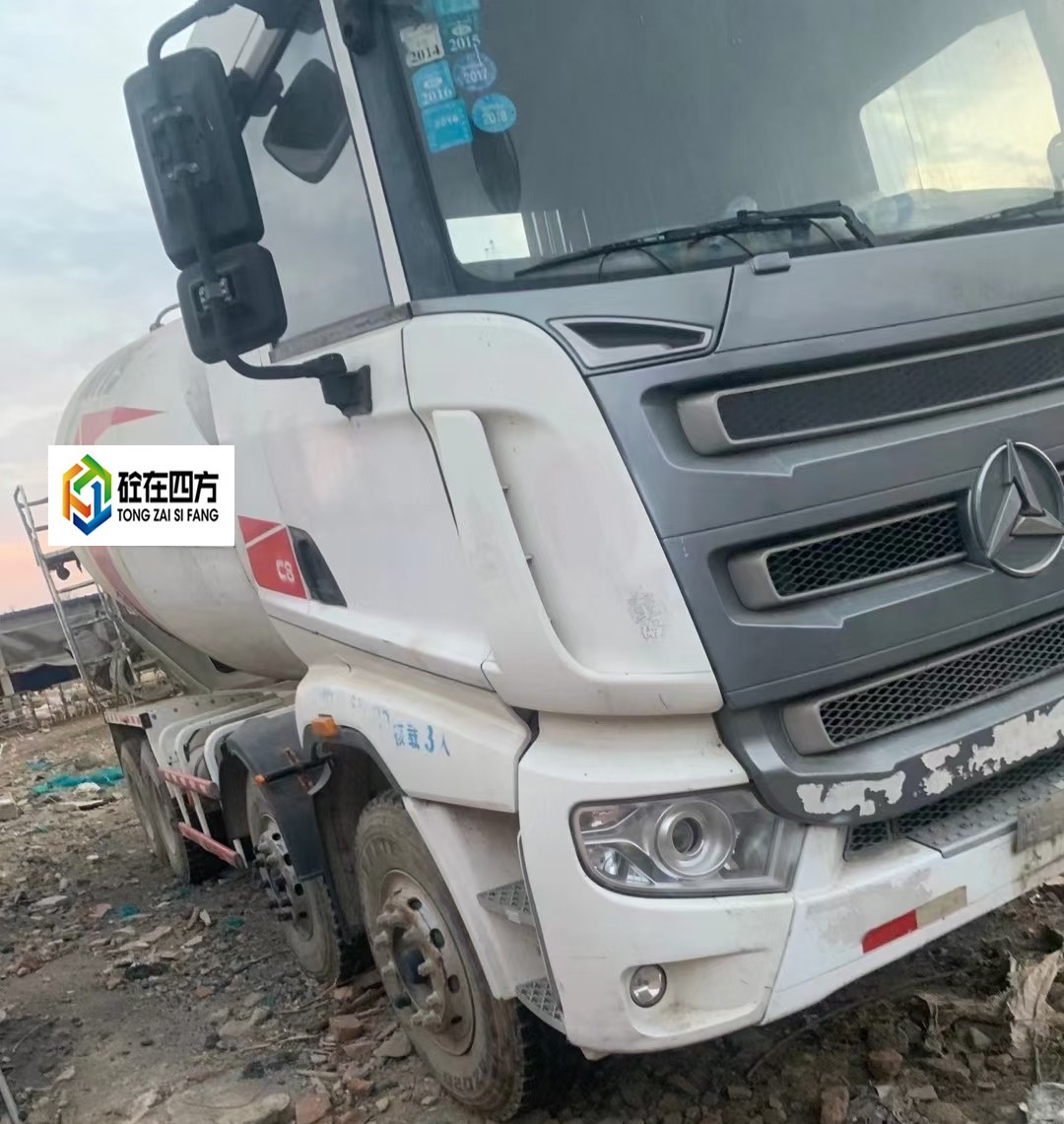 https://images.tongzsf.com/tong/truck_machine/20210128/16012274dbce44.jpg