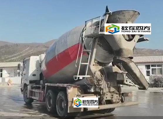 https://images.tongzsf.com/tong/truck_machine/20210128/16012274e667ba.png