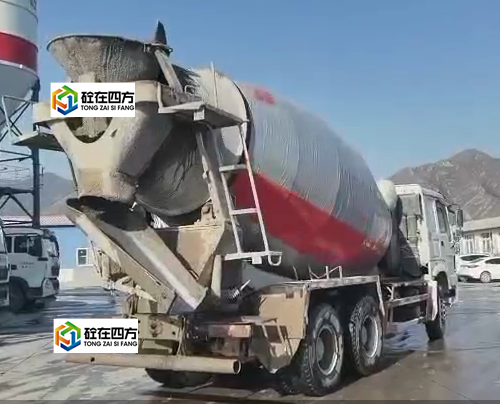 https://images.tongzsf.com/tong/truck_machine/20210128/16012274e89ac4.png