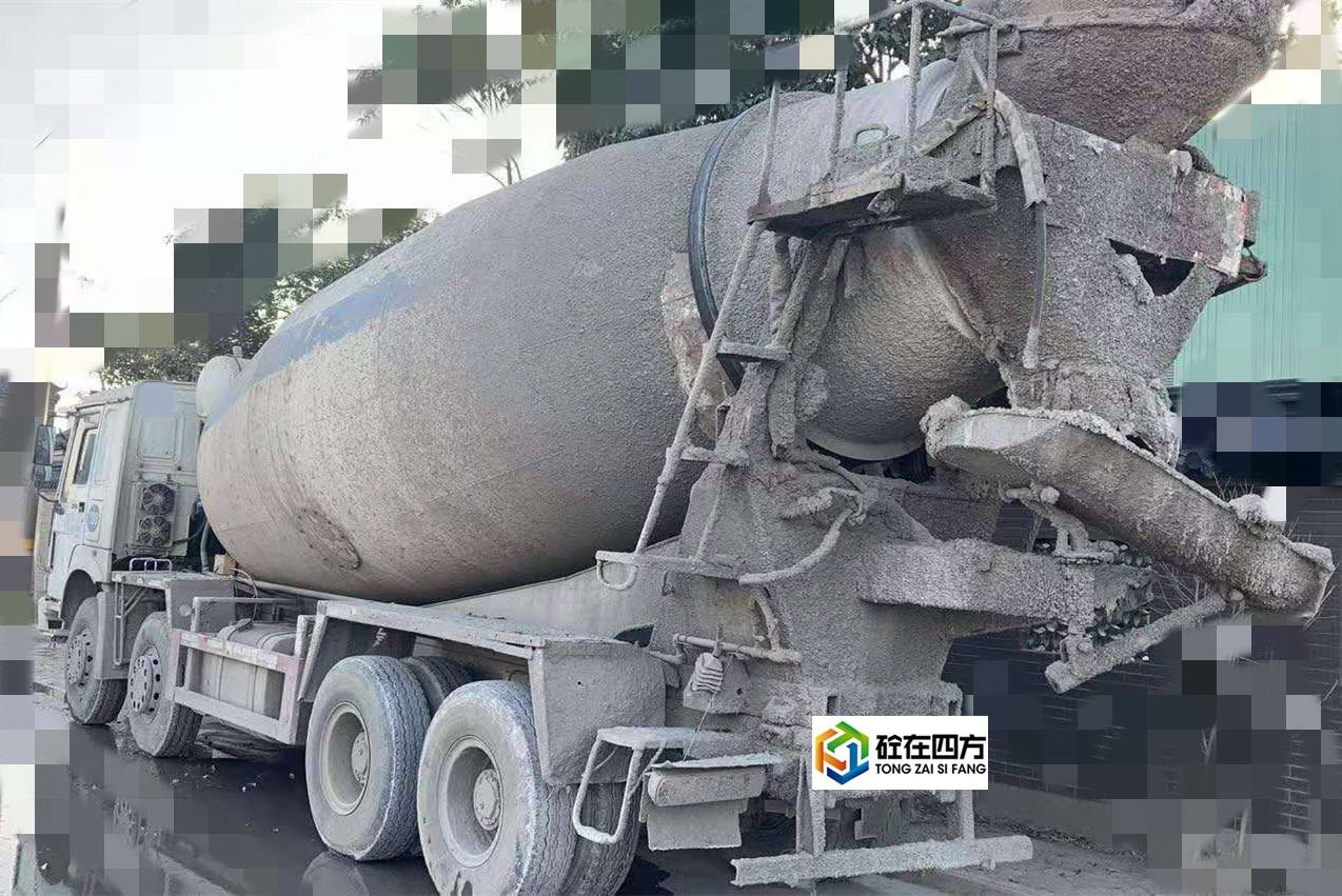 https://images.tongzsf.com/tong/truck_machine/20210128/16012274ff387f.jpg