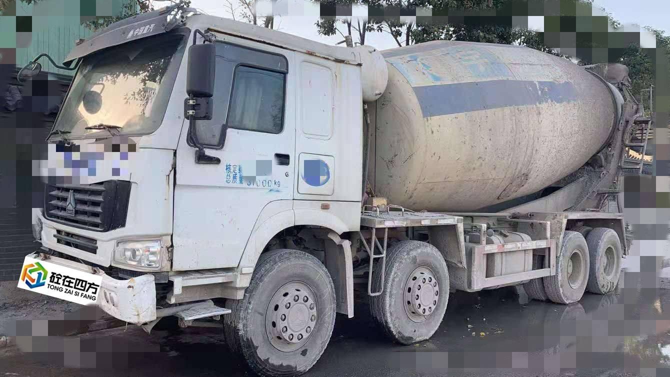 https://images.tongzsf.com/tong/truck_machine/20210128/16012275020e3f.jpg