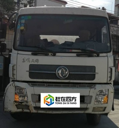 https://images.tongzsf.com/tong/truck_machine/20210128/16012275060e56.jpg