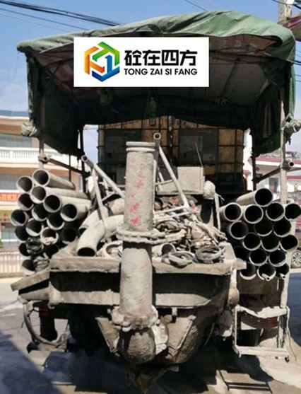 https://images.tongzsf.com/tong/truck_machine/20210128/1601227507f1b6.jpg