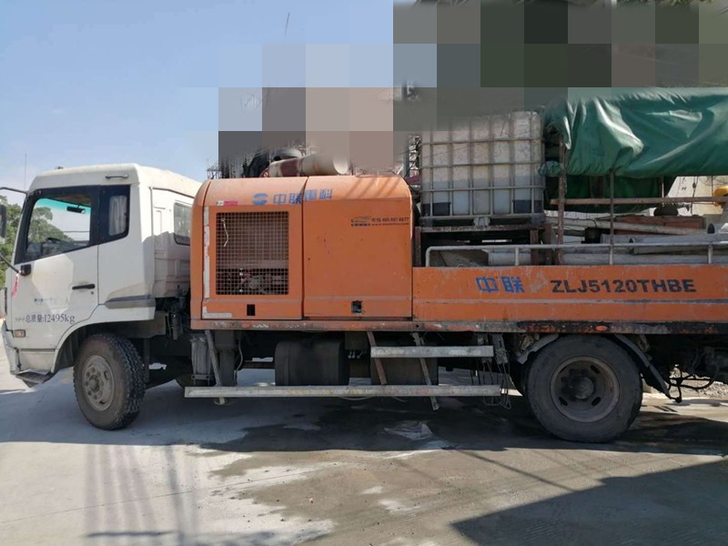 https://images.tongzsf.com/tong/truck_machine/20210128/160122750953c7.jpg