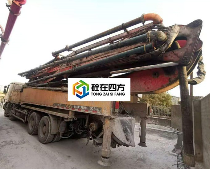 https://images.tongzsf.com/tong/truck_machine/20210128/160122750e0c67.jpg