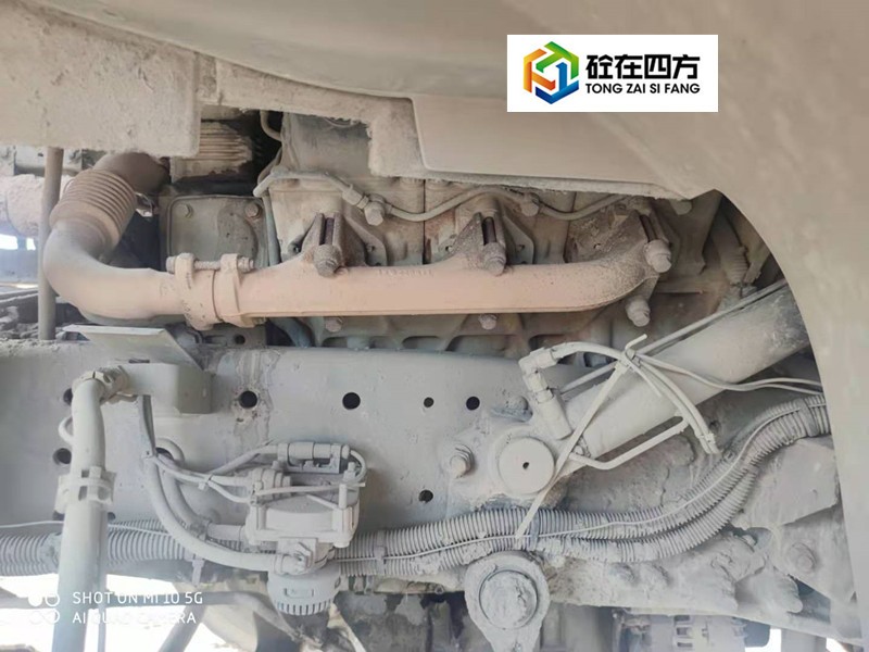 https://images.tongzsf.com/tong/truck_machine/20210128/1601227510317e.jpg