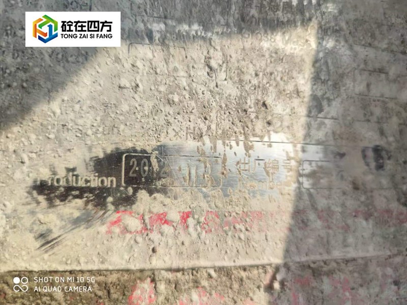 https://images.tongzsf.com/tong/truck_machine/20210128/1601227511f2b3.jpg