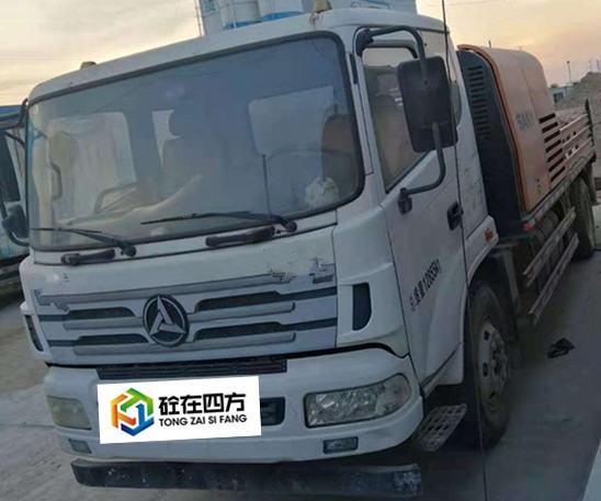 https://images.tongzsf.com/tong/truck_machine/20210128/160122751c7d87.jpg