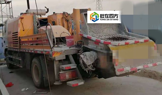 https://images.tongzsf.com/tong/truck_machine/20210128/160122752003f1.jpg