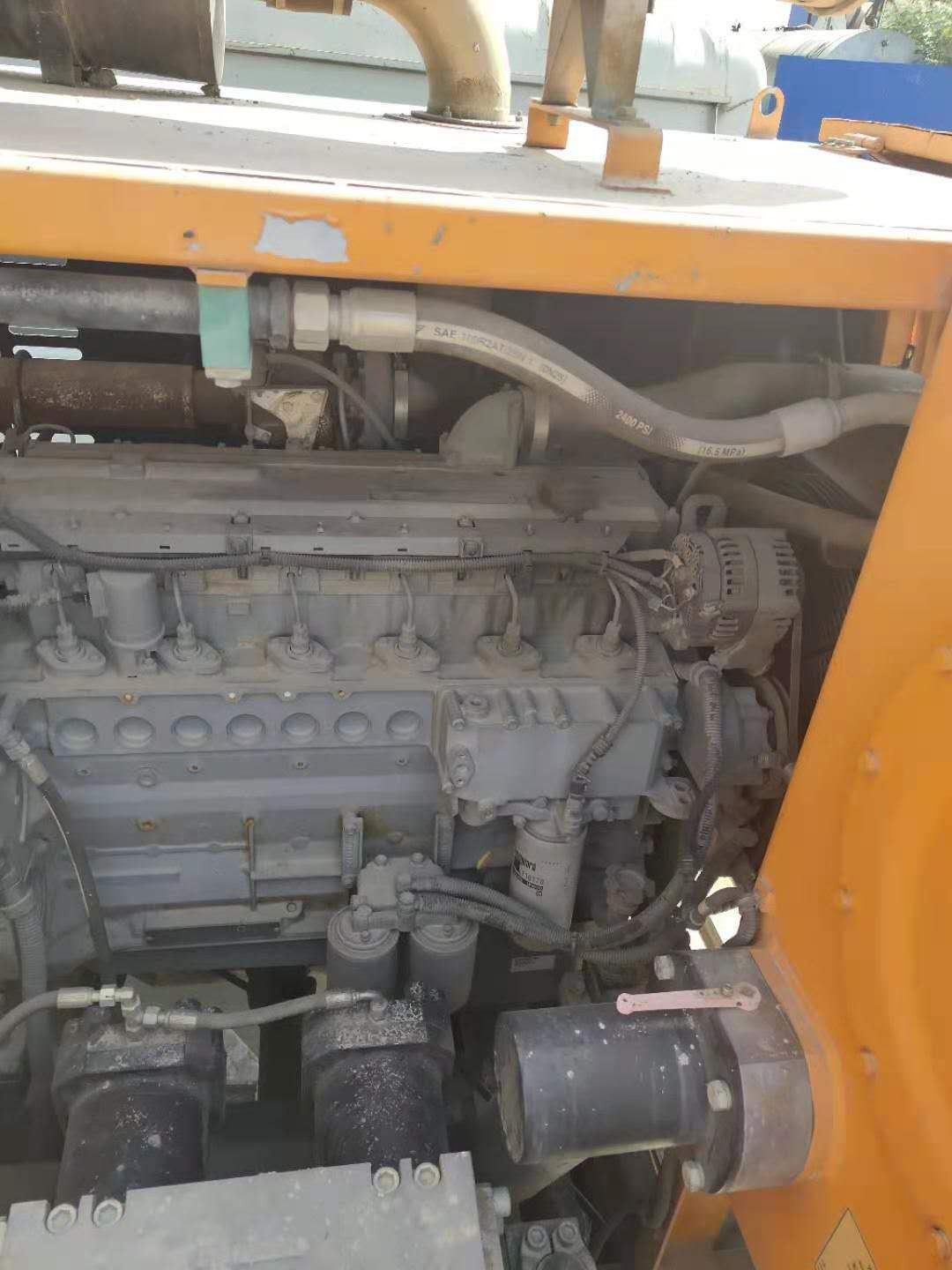 https://images.tongzsf.com/tong/truck_machine/20210128/160122752180e6.jpg