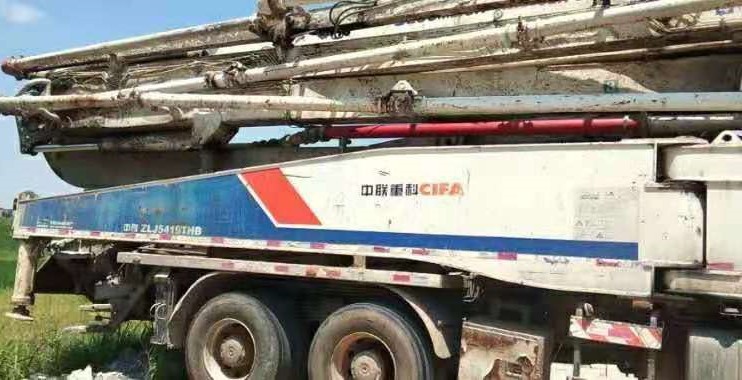 https://images.tongzsf.com/tong/truck_machine/20210128/16012275320fee.jpg