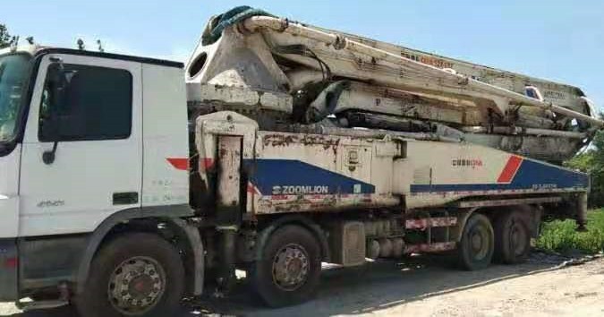 https://images.tongzsf.com/tong/truck_machine/20210128/160122753544f0.jpg