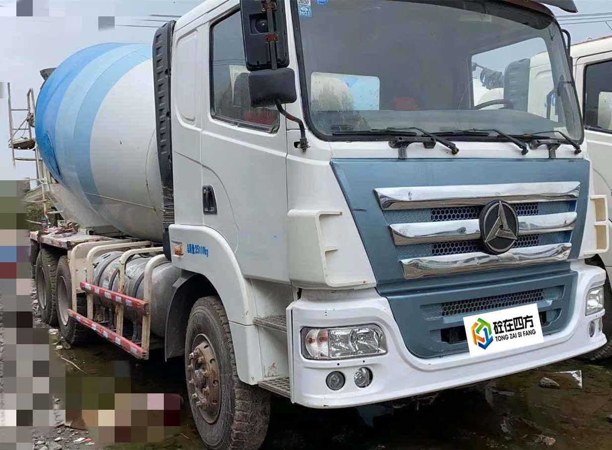 https://images.tongzsf.com/tong/truck_machine/20210128/16012275377a32.jpg